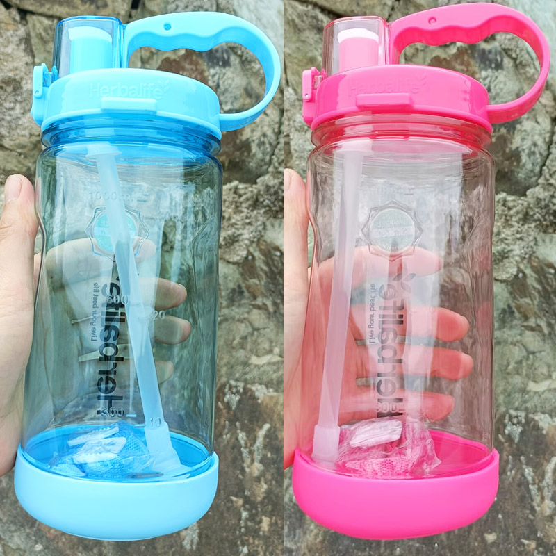 Nutrition Fitness - Nowość Cena Hurtowa 1000ml 1L Zdrowa
