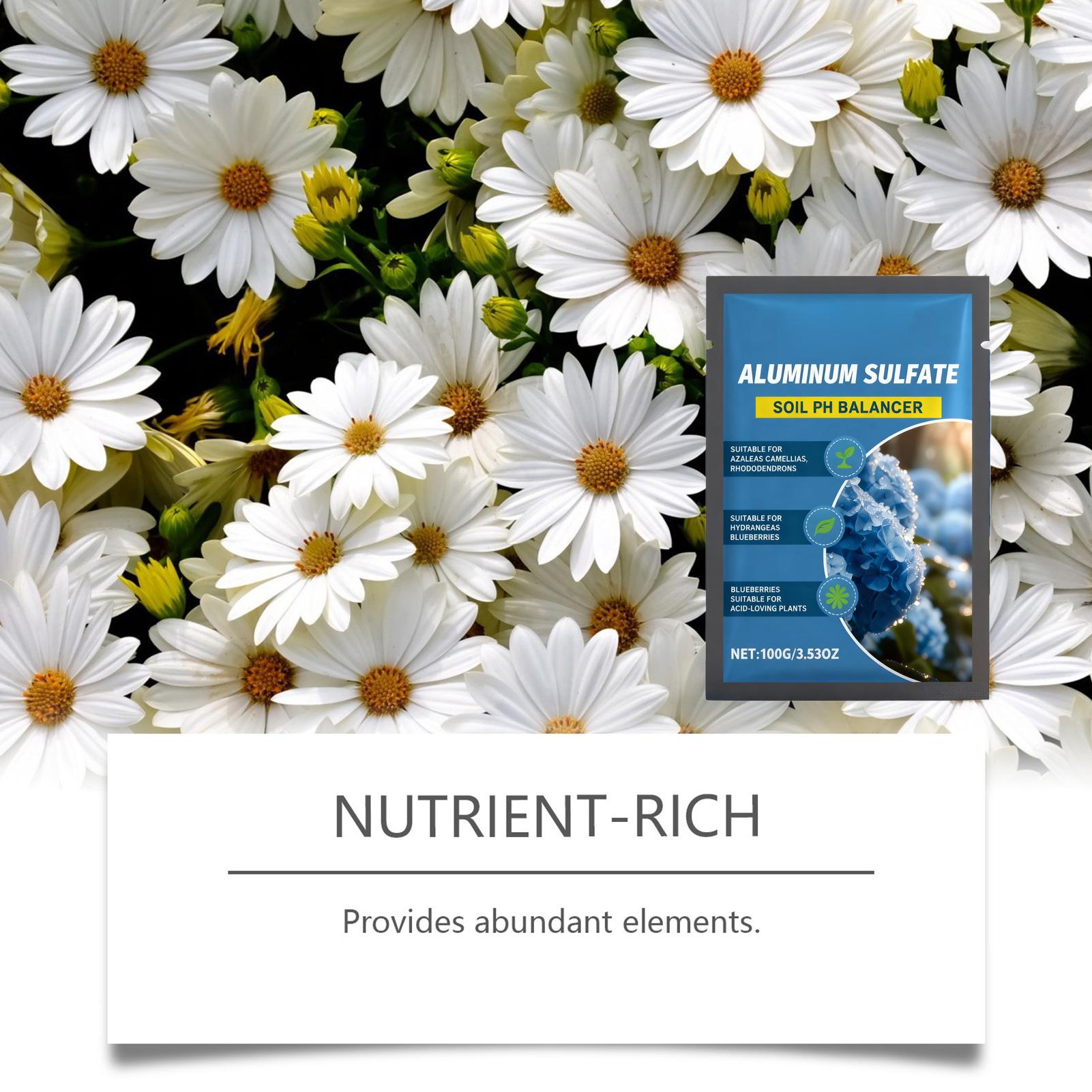 Koncentrat kwasujący obniżając – Nutrition & Fitness Hub Photos recenzja i cena