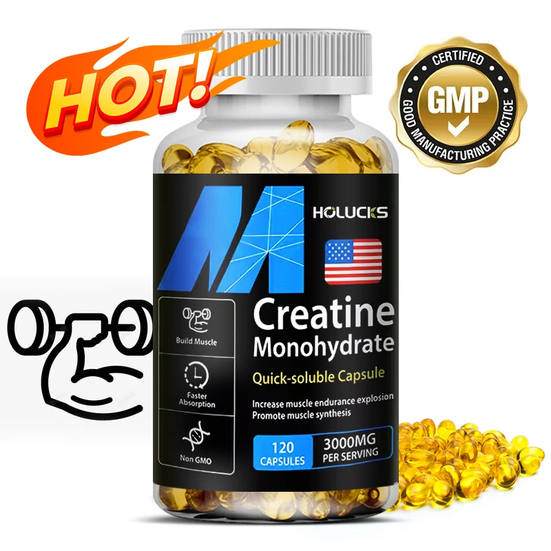 Kup 1, drugi gratis! Suplement – Nutrition Fitness recenzja i cena
