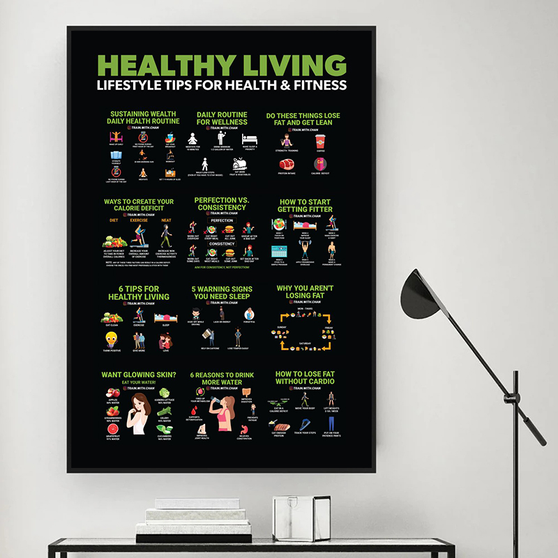 Kulturystyka Ćwiczenia Trening – Nutrition Workout recenzja i cena
