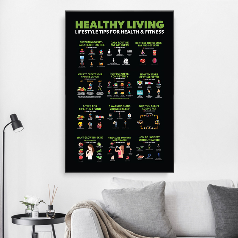 Kulturystyka Ćwiczenia Trening – Nutrition Workout recenzja i cena