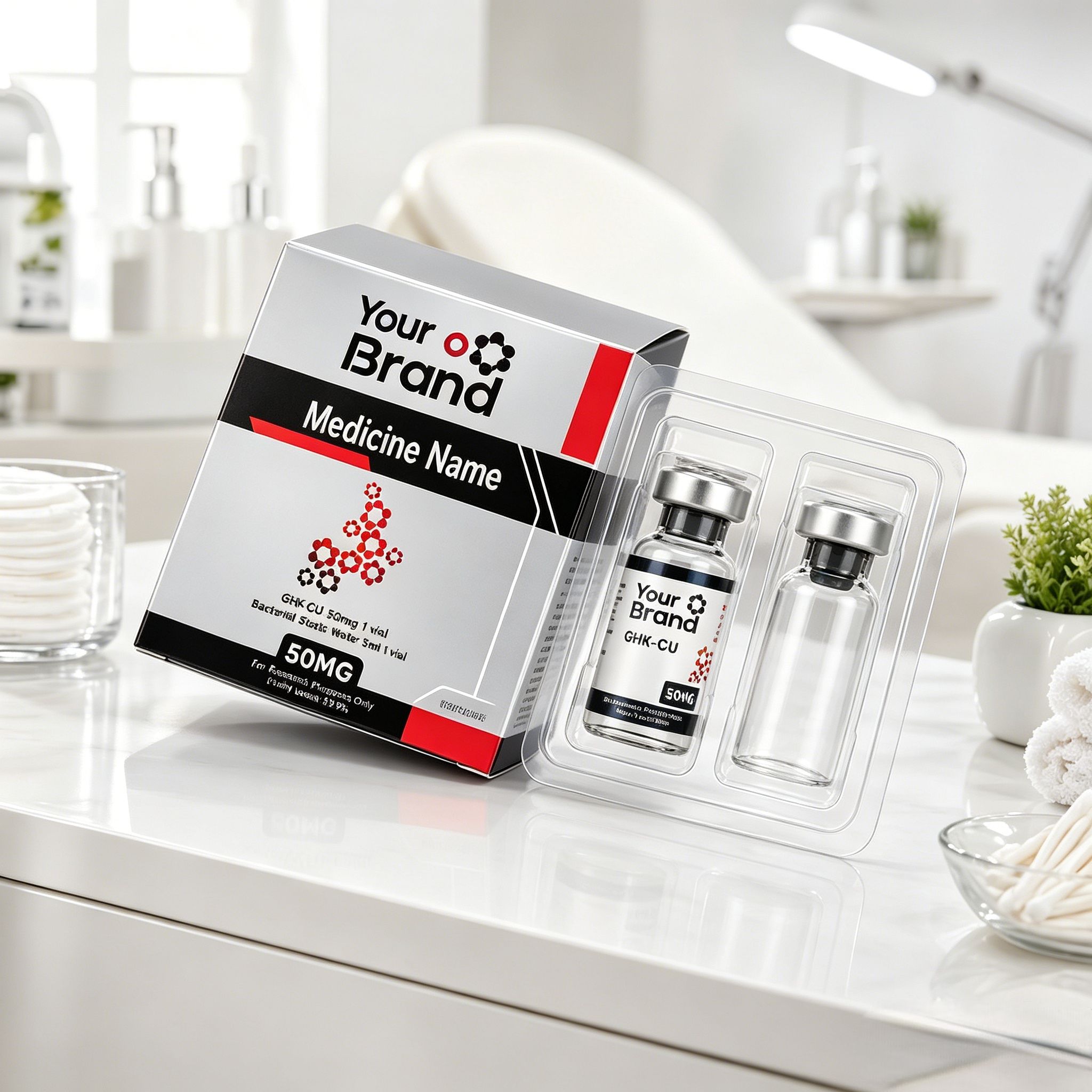 Niestandardowe, drukowane na z – Nutrition & Fitness Hub Photos recenzja i cena