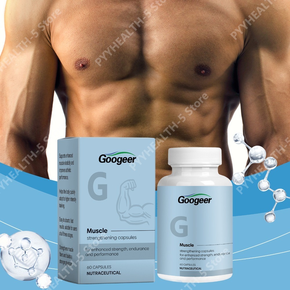 Kapsułki wspomagające codzienn – Nutrition Fitness Wellness recenzja i cena