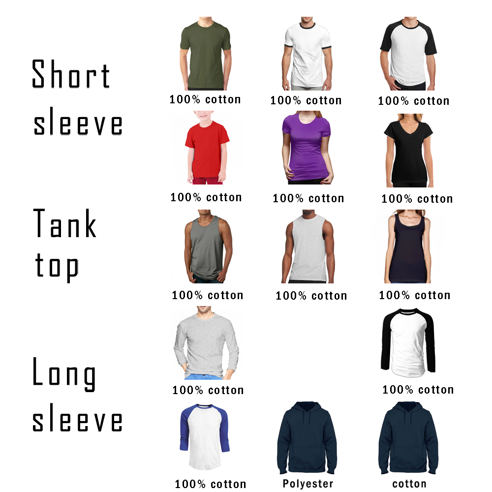 Koszulki bez rękawów Keto Tank – Nutrition Workout recenzja i cena