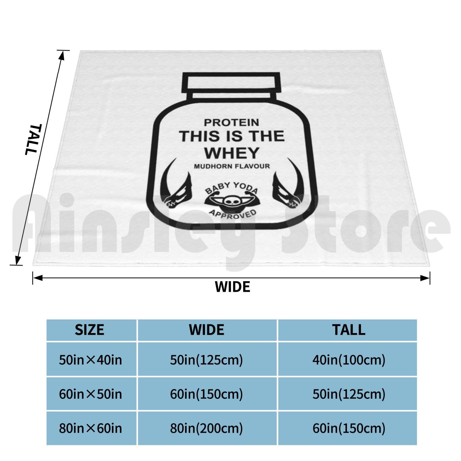 Koc Mando Whey Protein Moda Pe – Nutrition Workout recenzja i cena