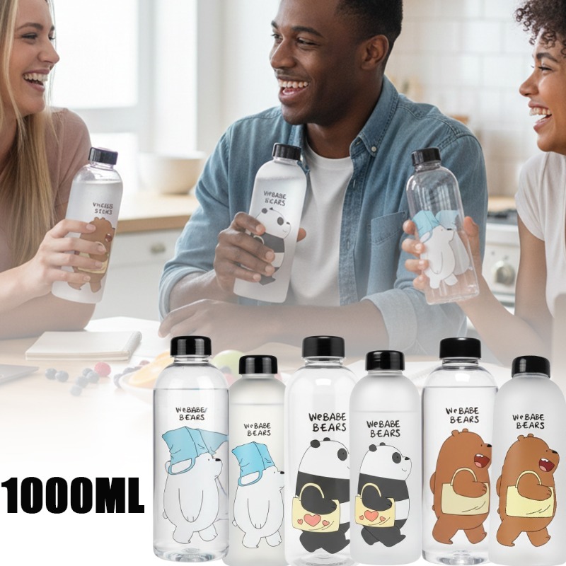 1-8 SZTUK Butelka Shaker na Pr – Nutrition Workout recenzja i cena