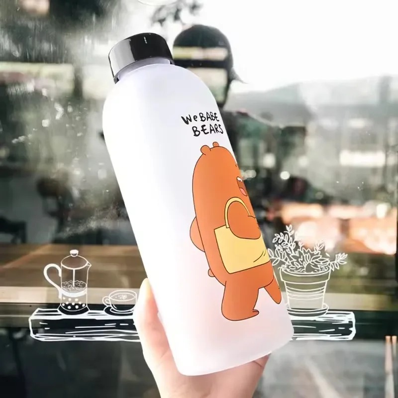 1-8 SZTUK Butelka Shaker na Pr – Nutrition Workout recenzja i cena